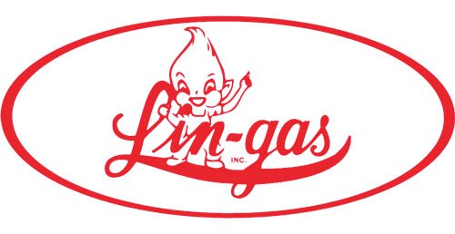 Lin-Gas, Inc.
